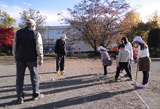 shimadachi_gaikanReplace002.JPG