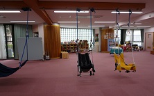 しいのみ学園