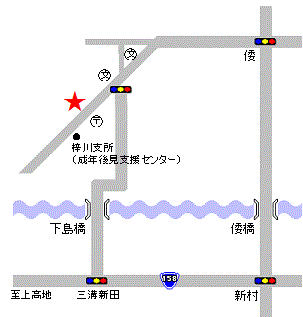 map_azusagawa.gif