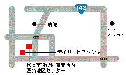 map_shiga3.gif