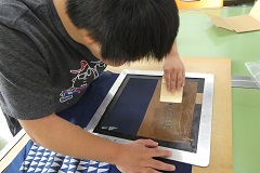 創作活動1