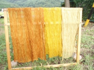 創作活動2