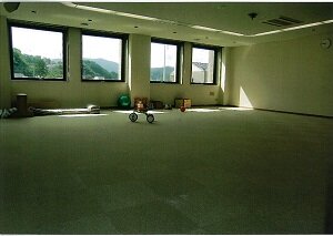 四賀つどいのひろば2