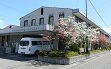 松本市東部デイサービスセンター外観イメージ