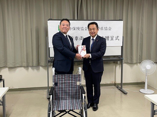 松本市社協様①.jpg