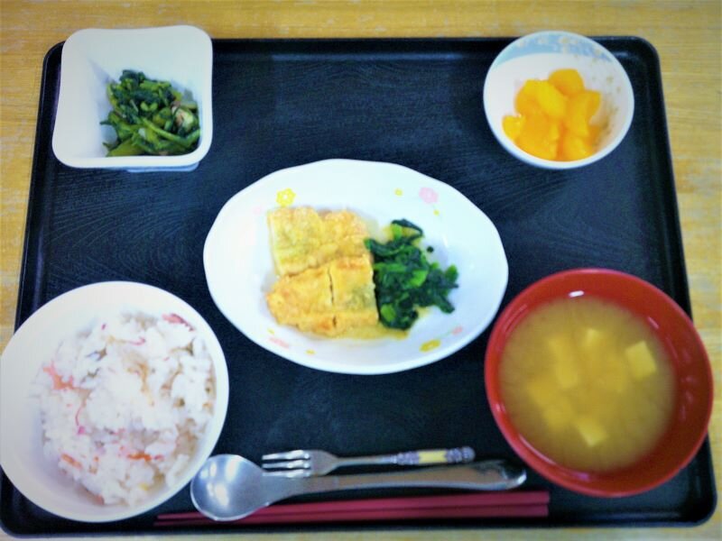 DSCF0230-2.jpg