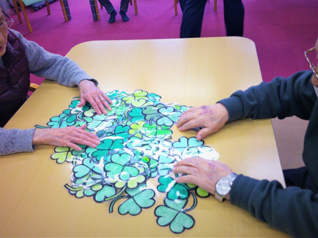 DSCF0238-2-1024x768.jpg