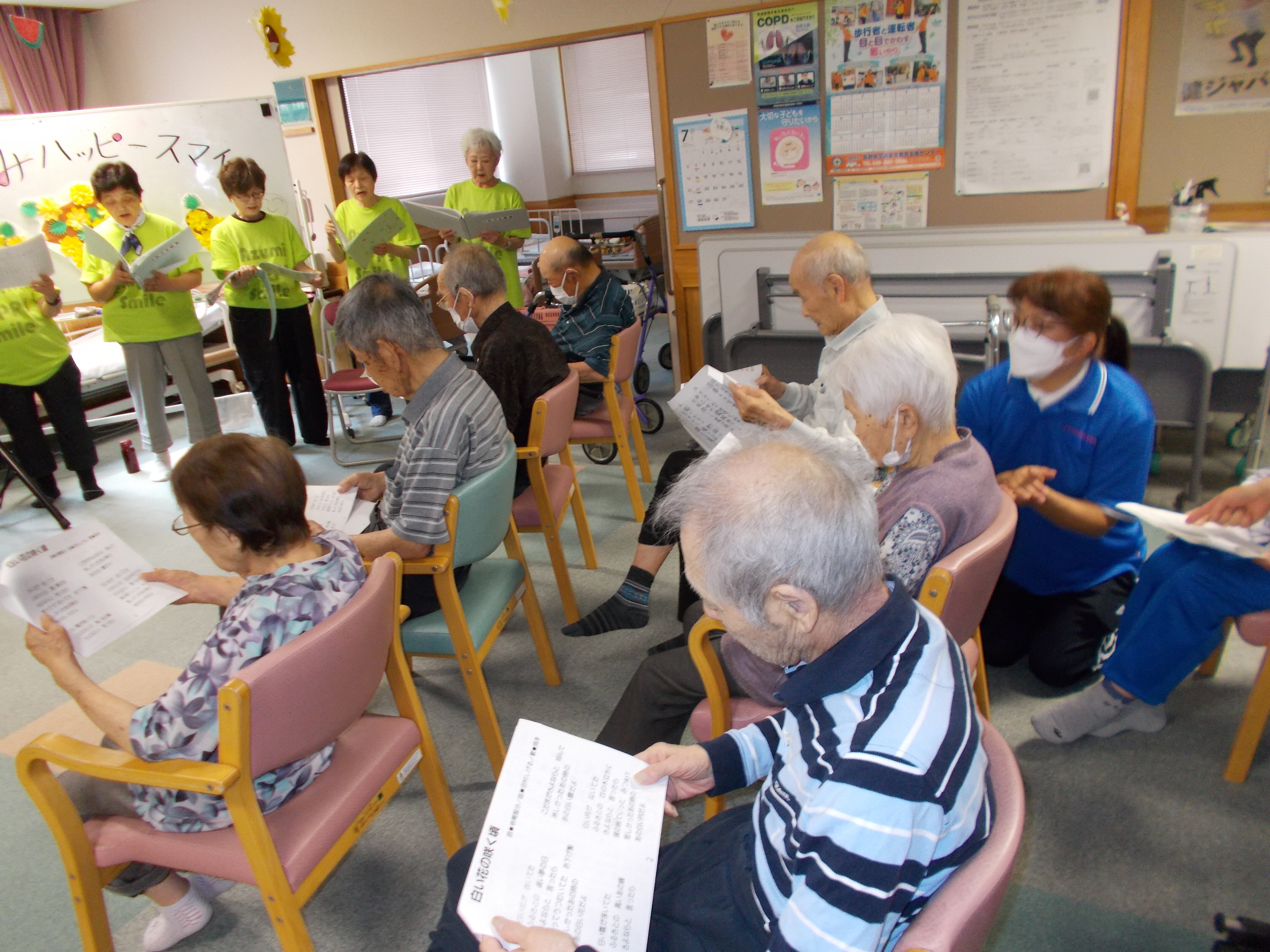 DSCN1133.JPG