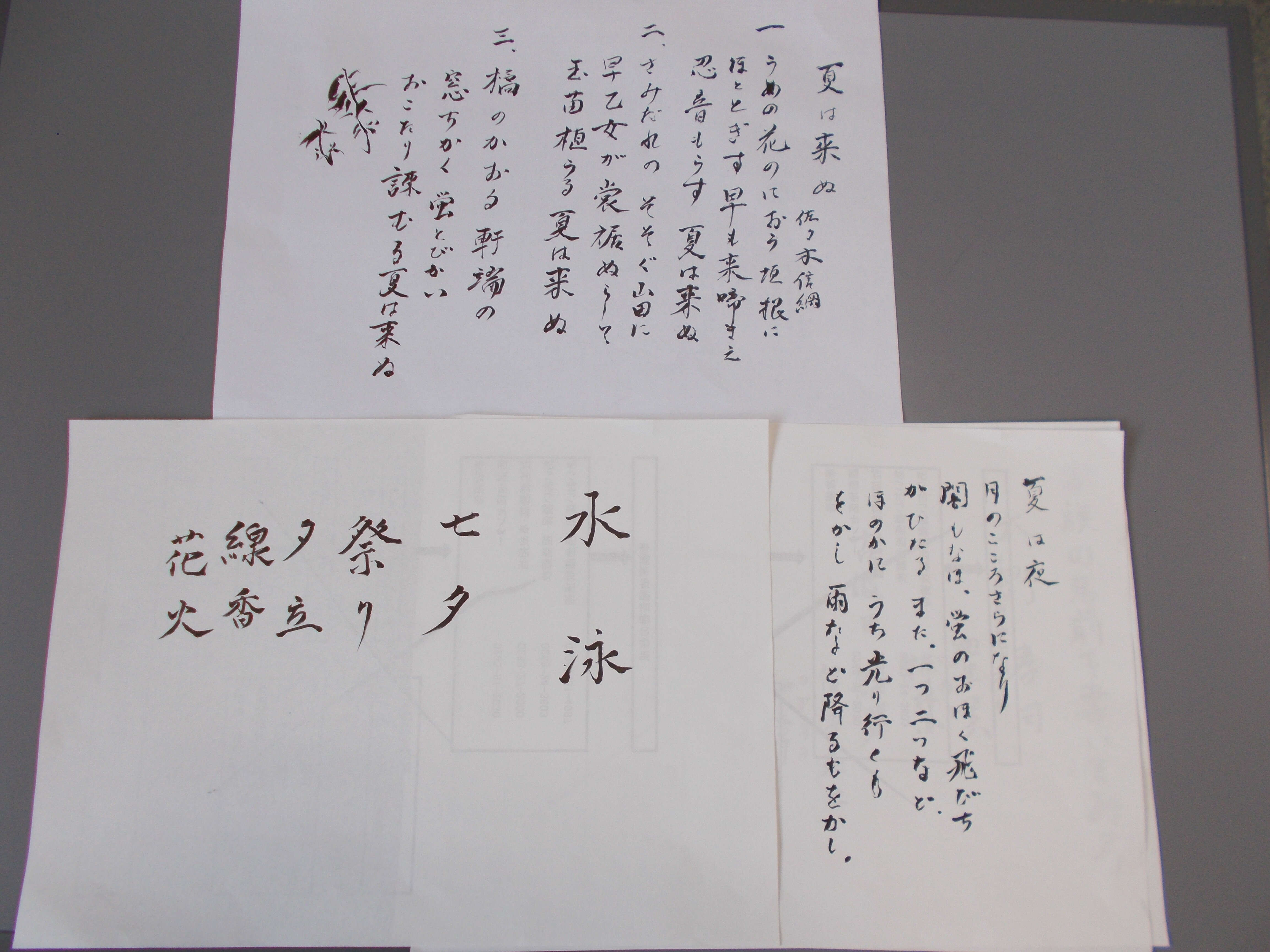 DSCN1170.JPG