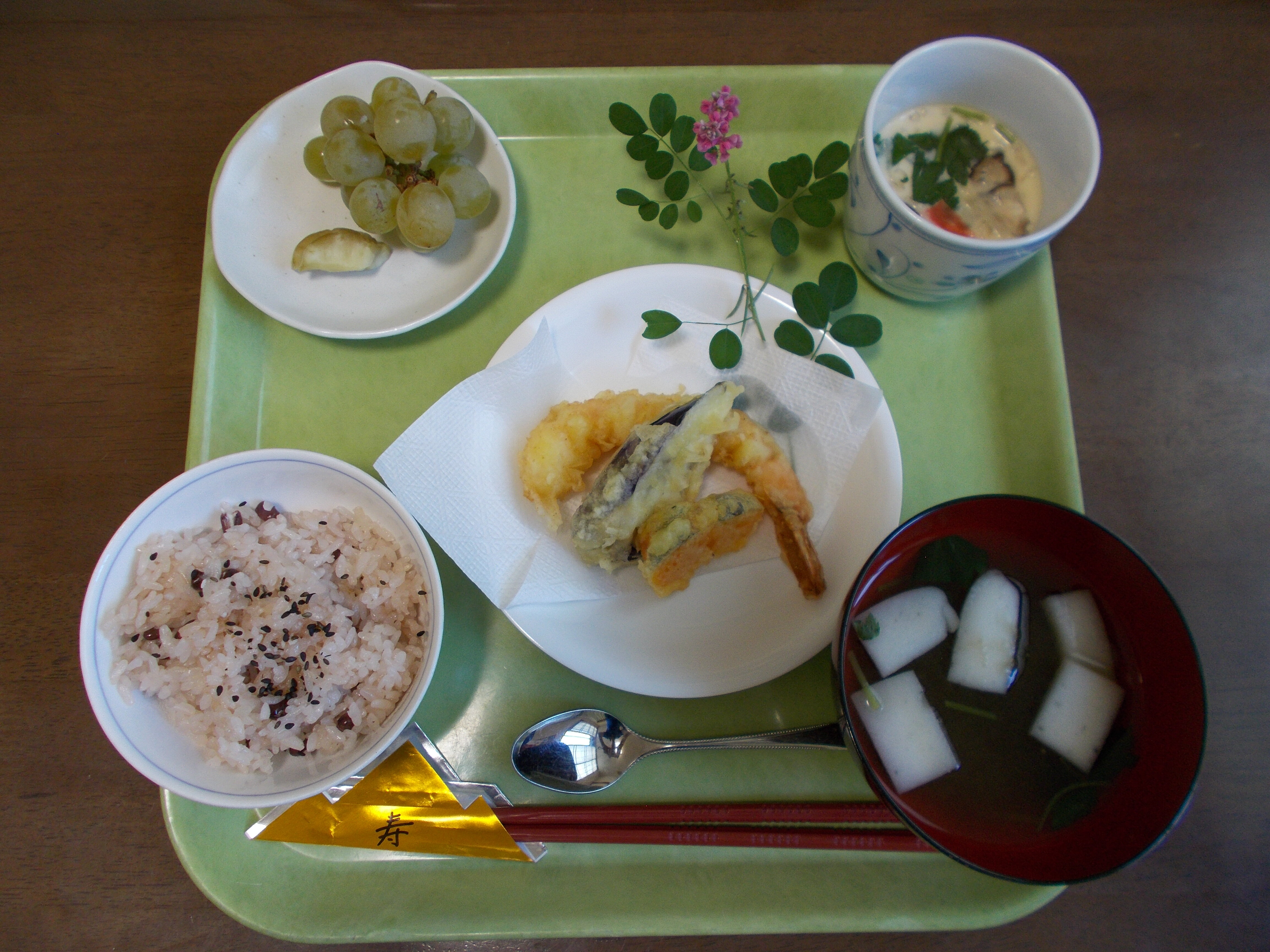 DSCN1222.JPG