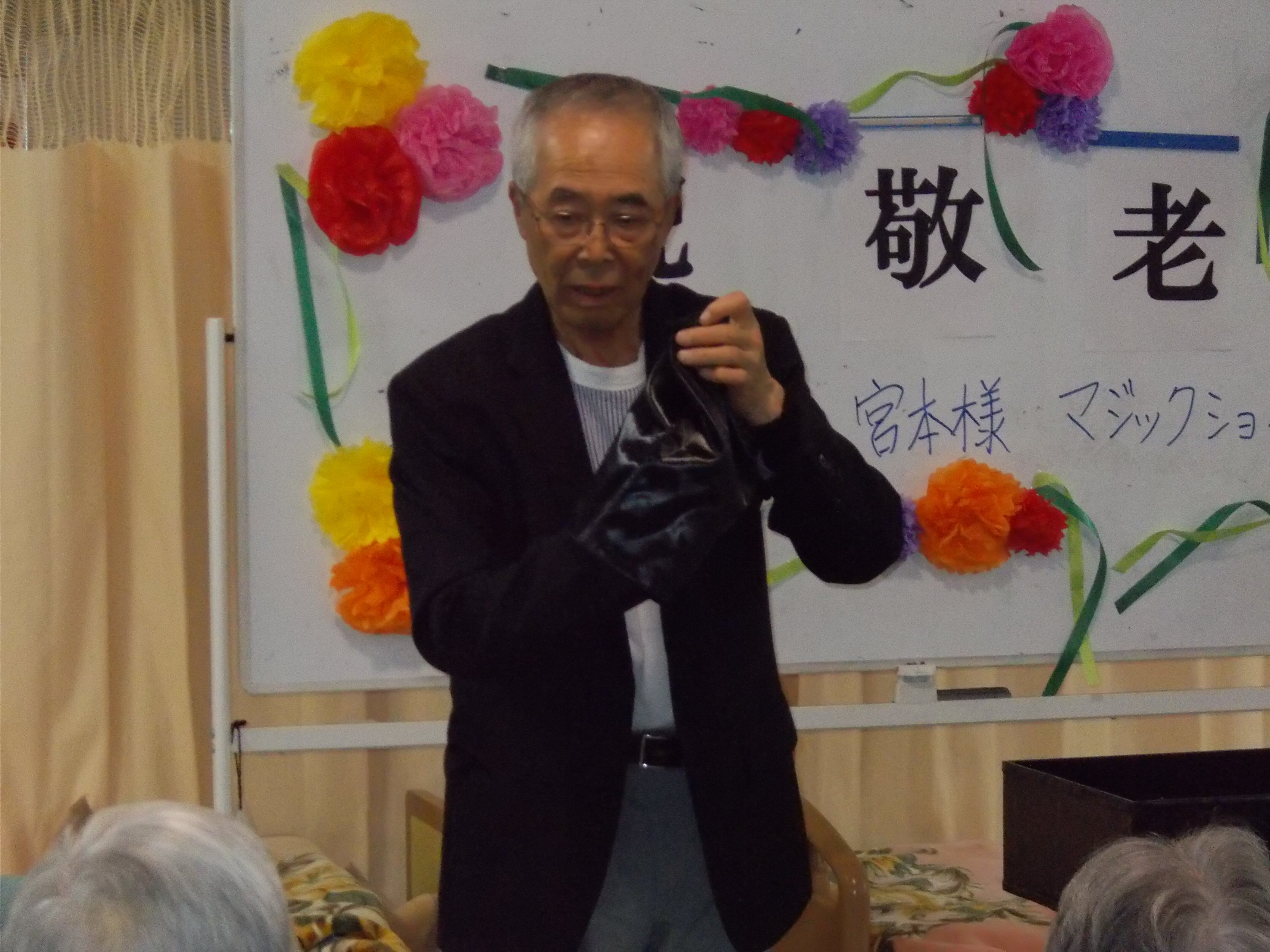 DSCN1247.JPG