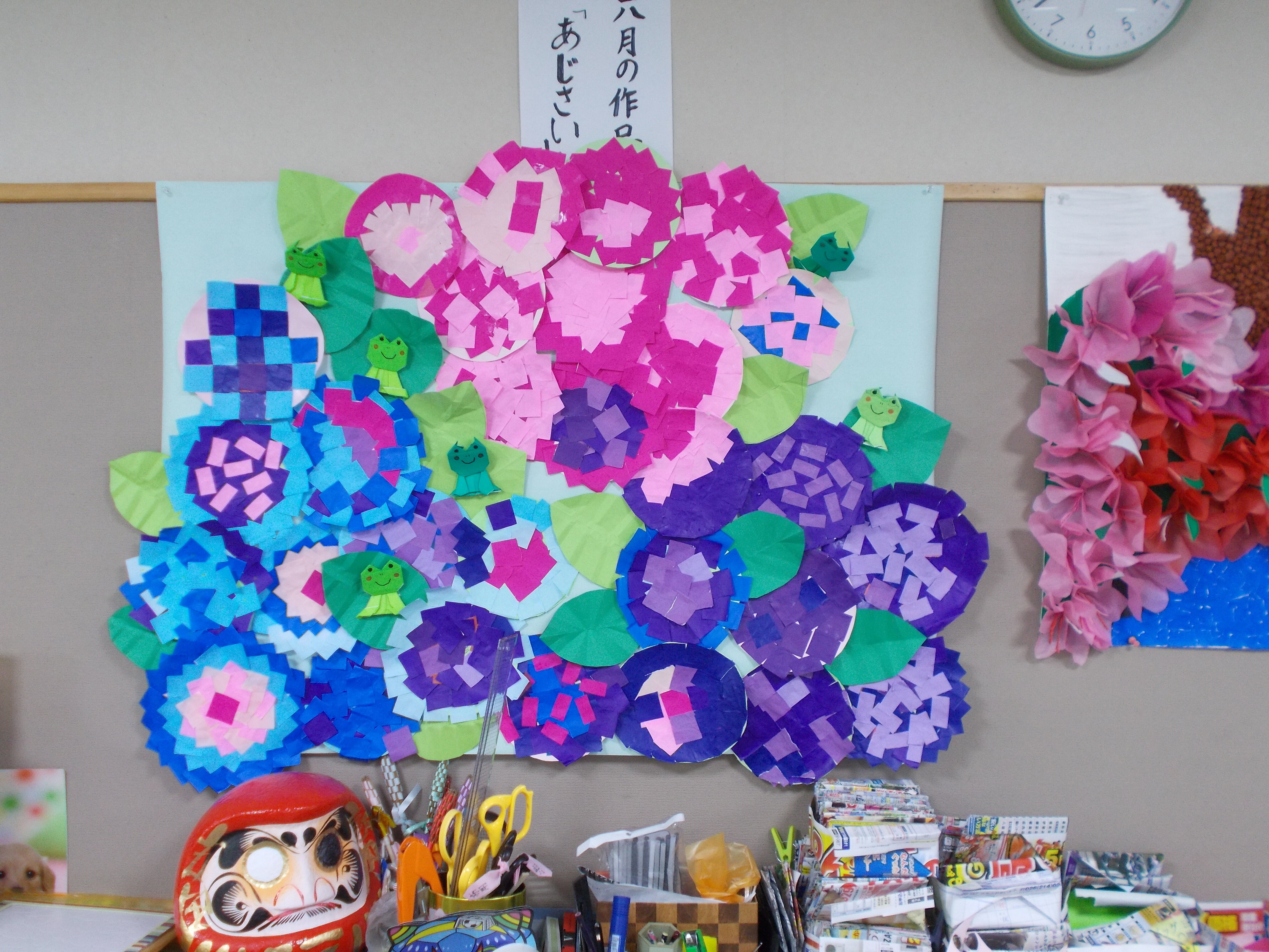 DSCN1766.JPG