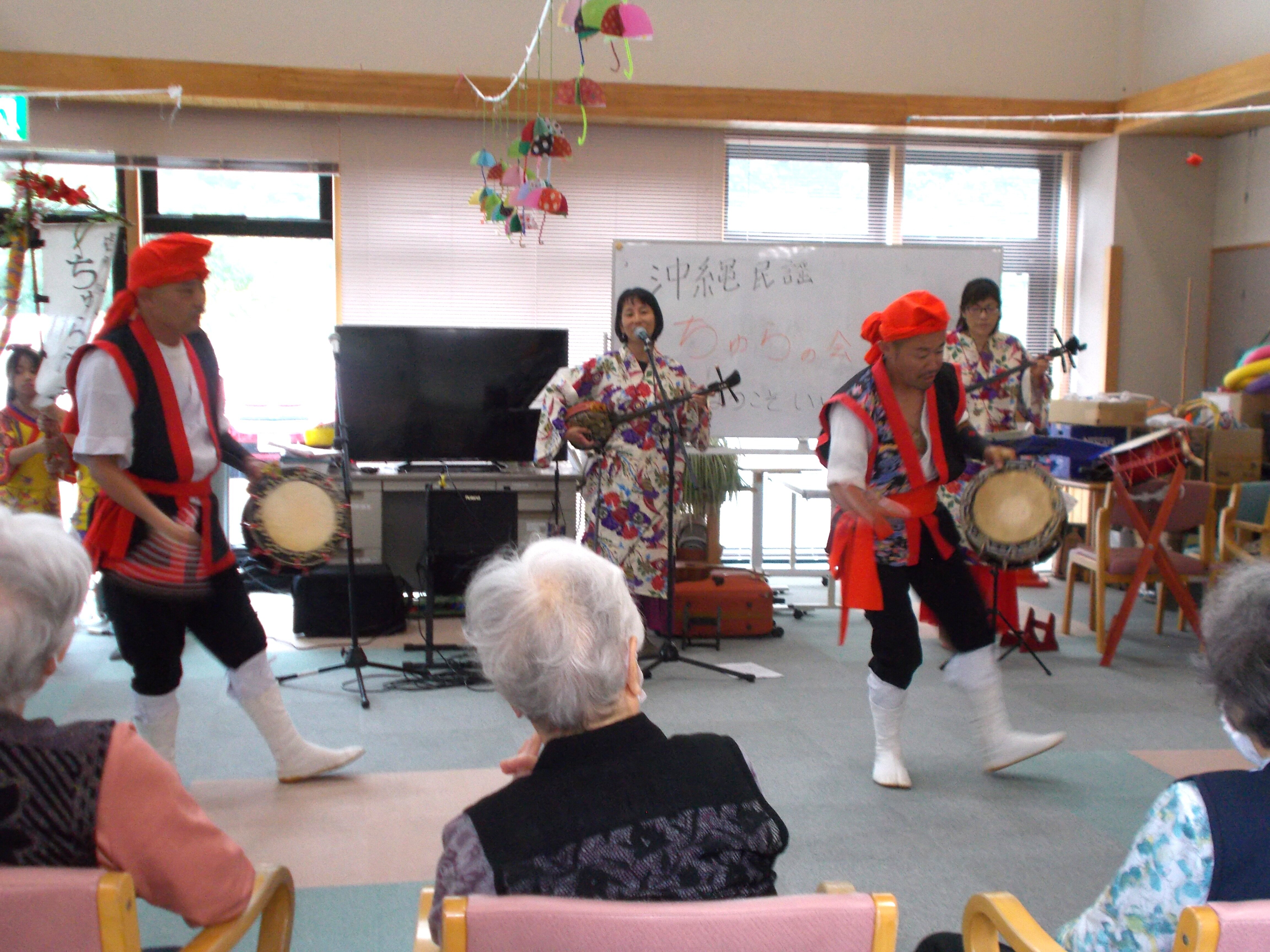 DSCN1779.JPG