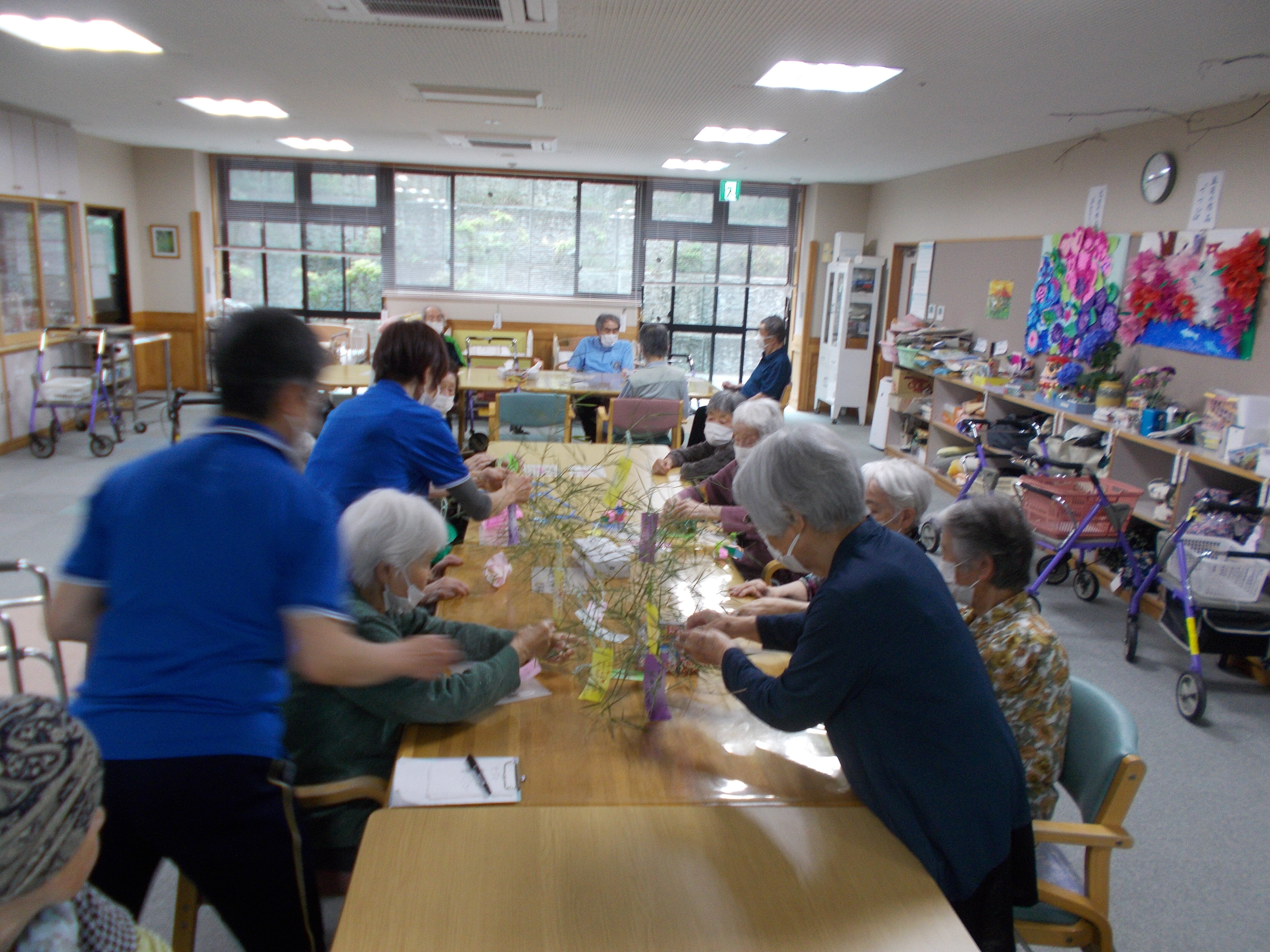 DSCN1801.JPG