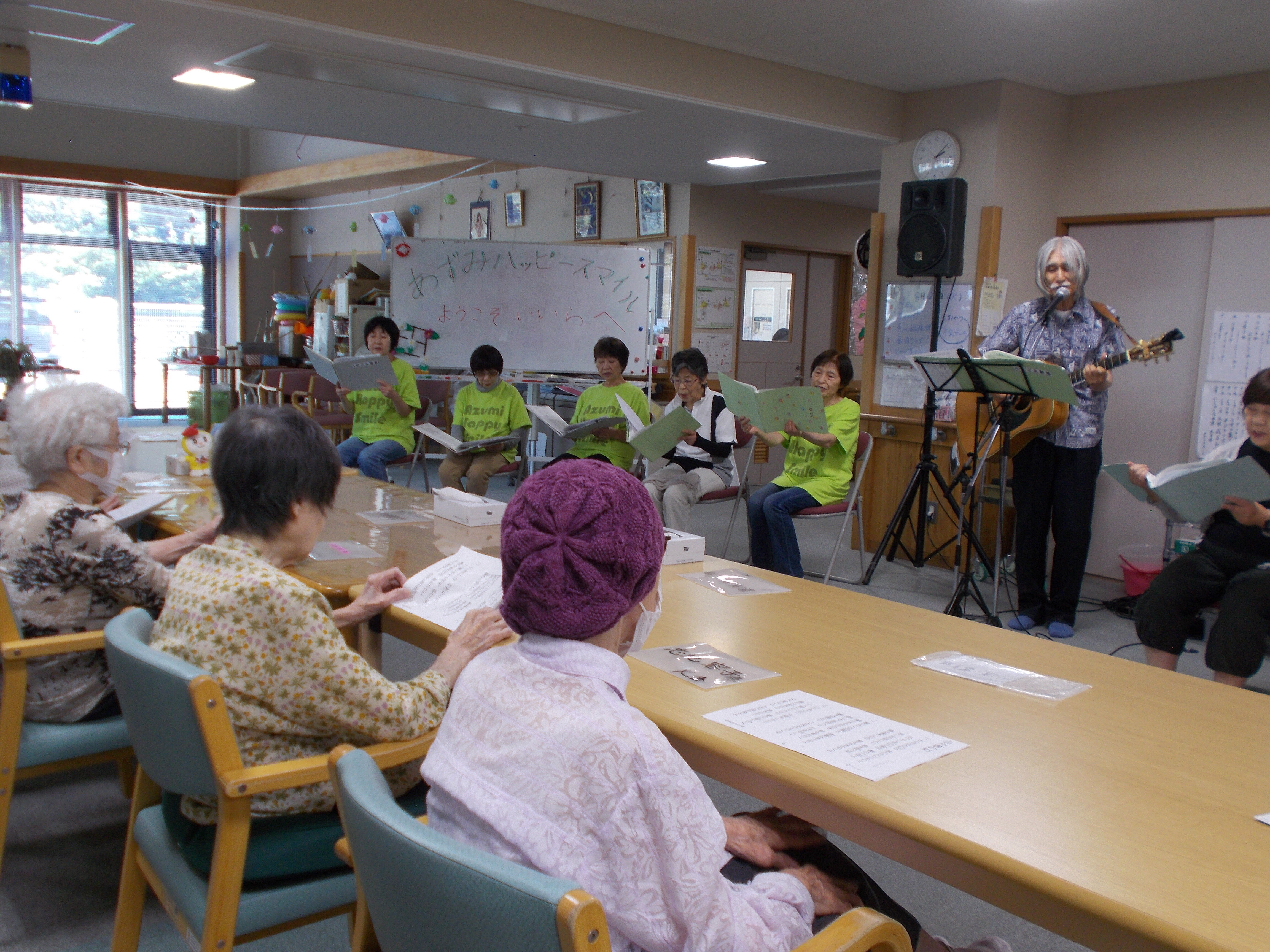 DSCN1868.JPG