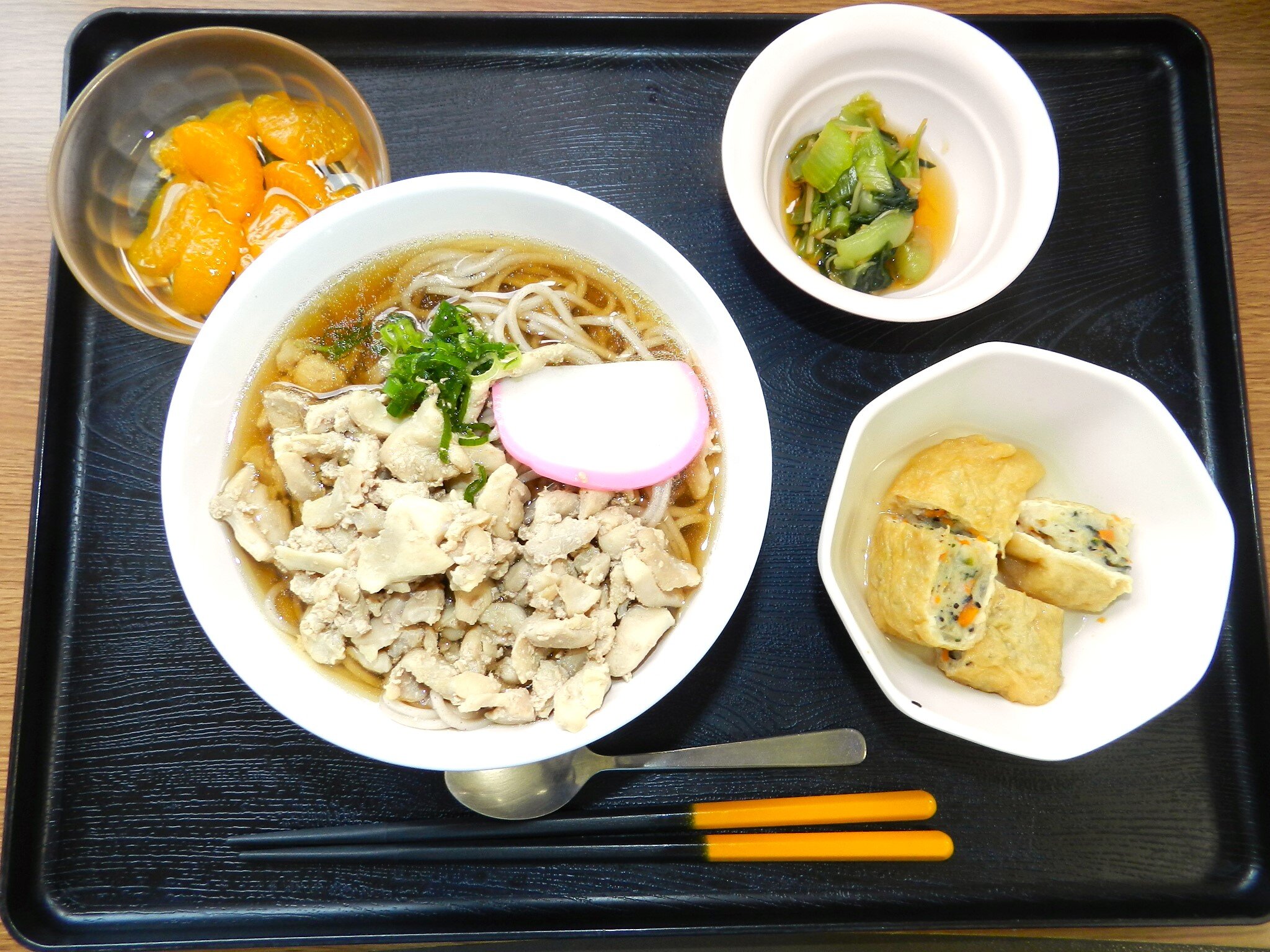 DSCN4414.JPG