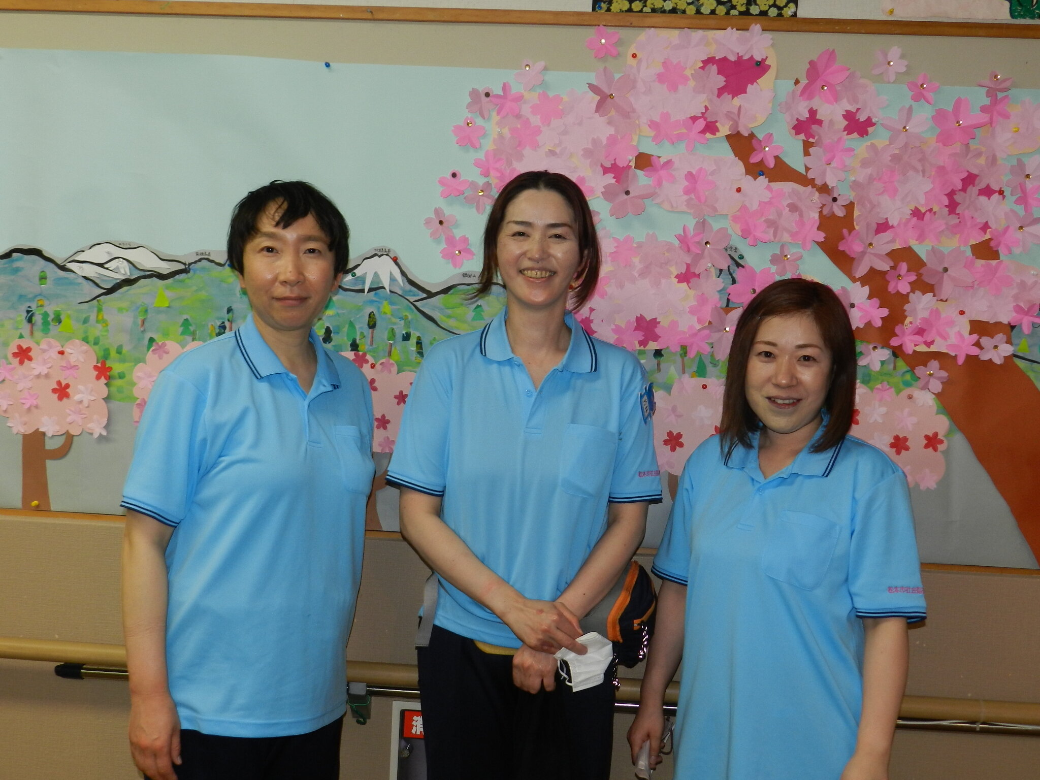 DSCN7634.JPG