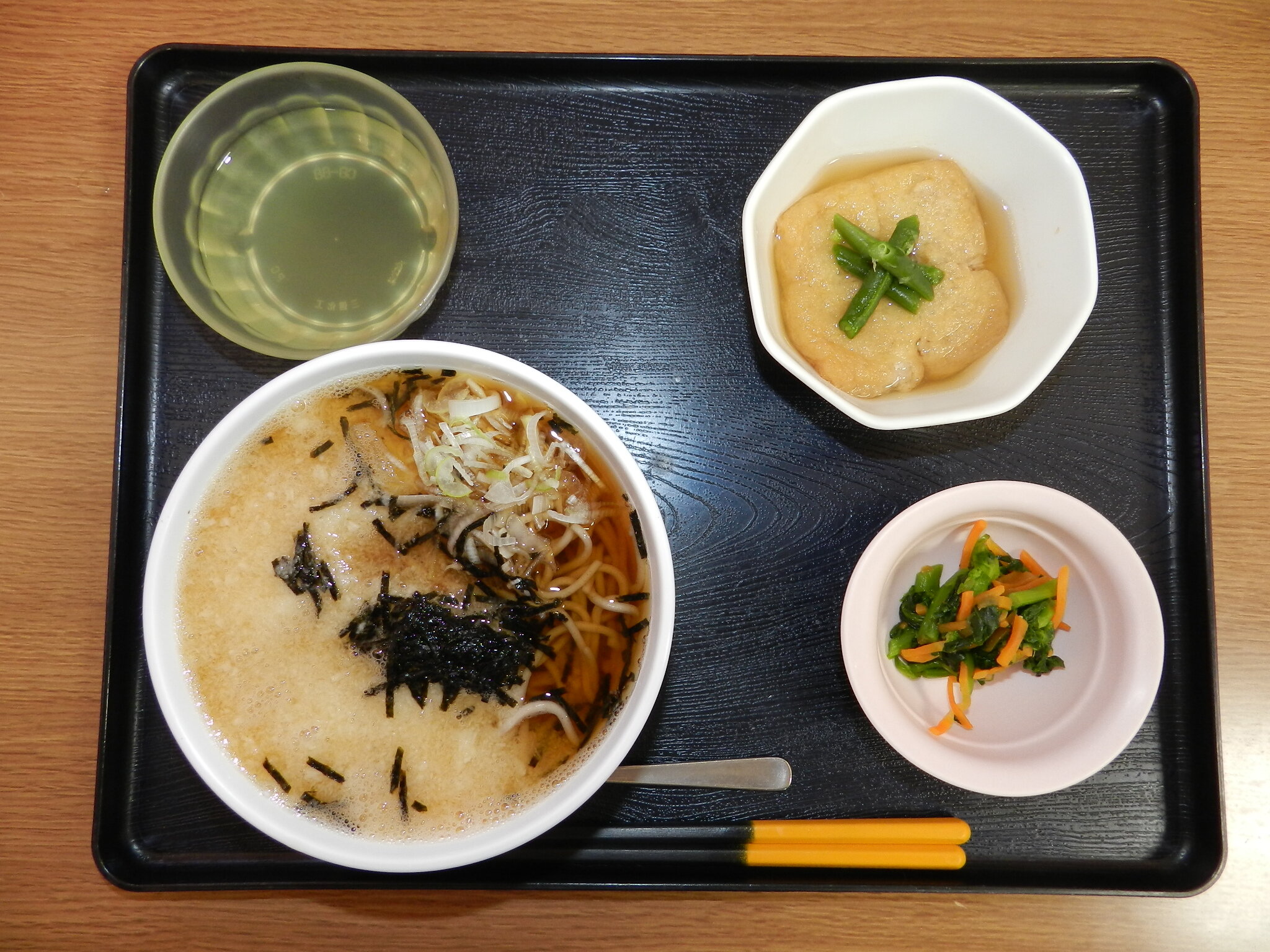 DSCN7716.JPG