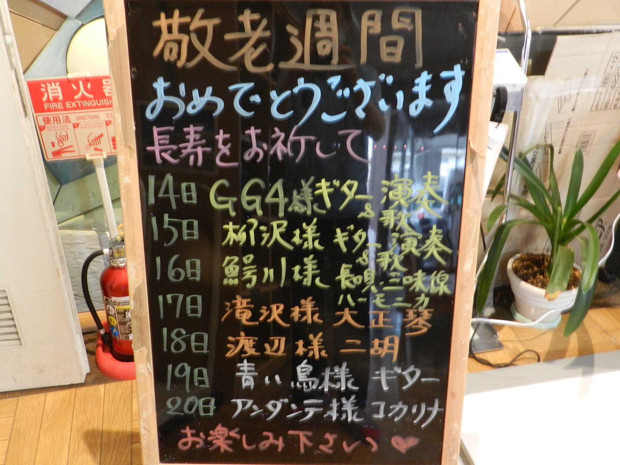 DSCN8415.JPG