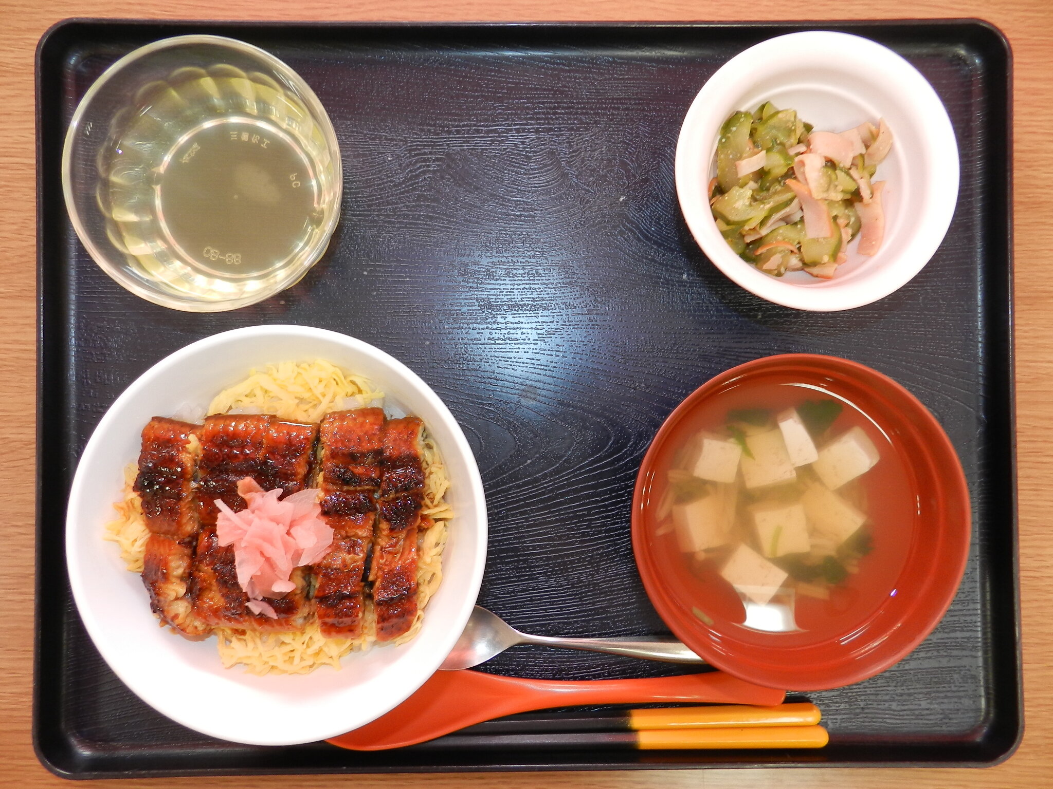 DSCN8467.JPG