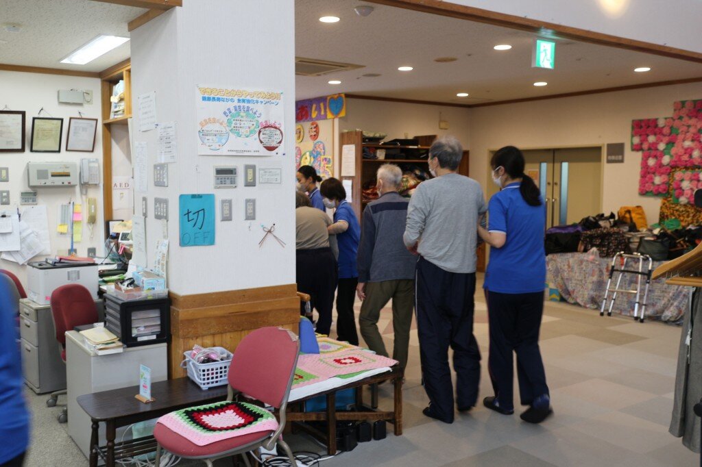 IMG_9540-1024x682.jpg
