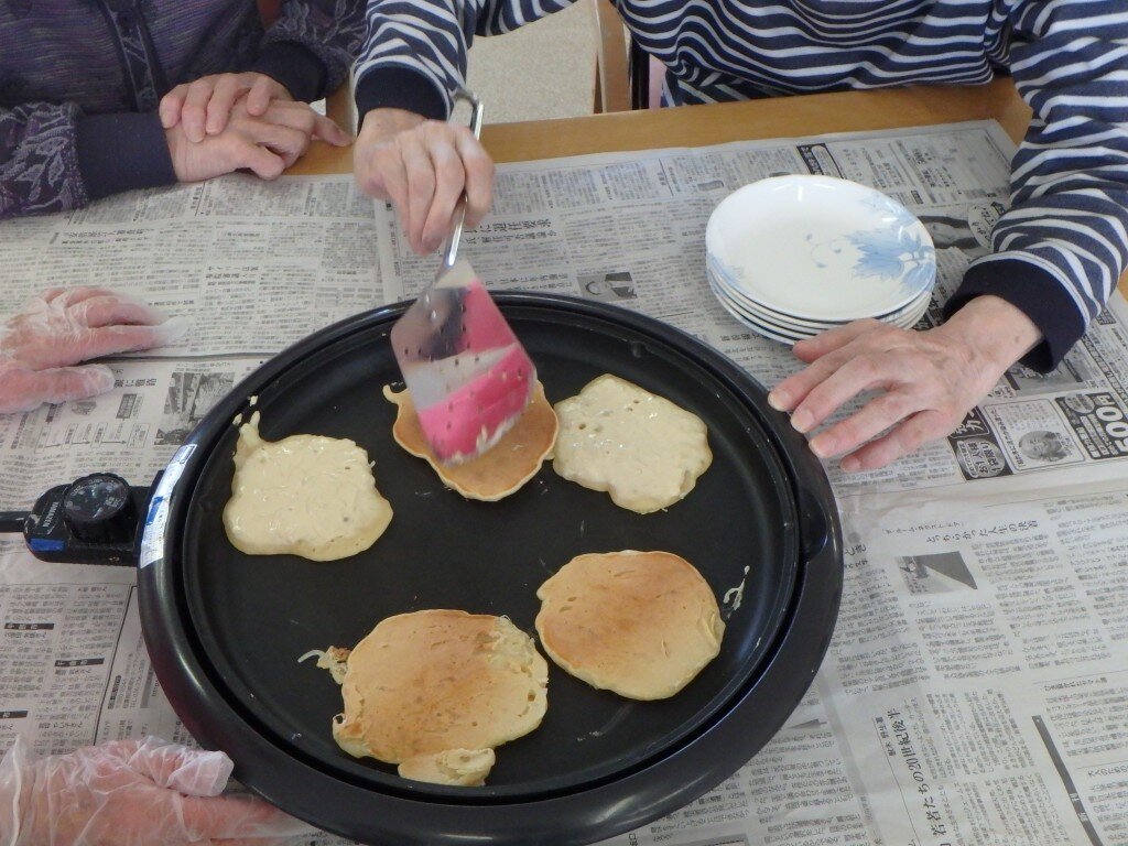 P5080044-1024x768.jpg