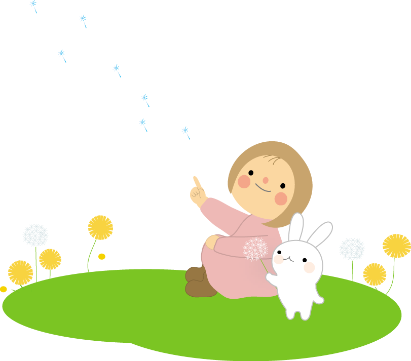 k_tanpopo.png