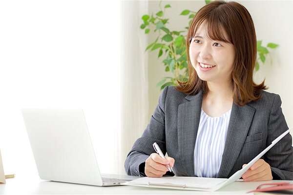 成年後見制度 イメージ