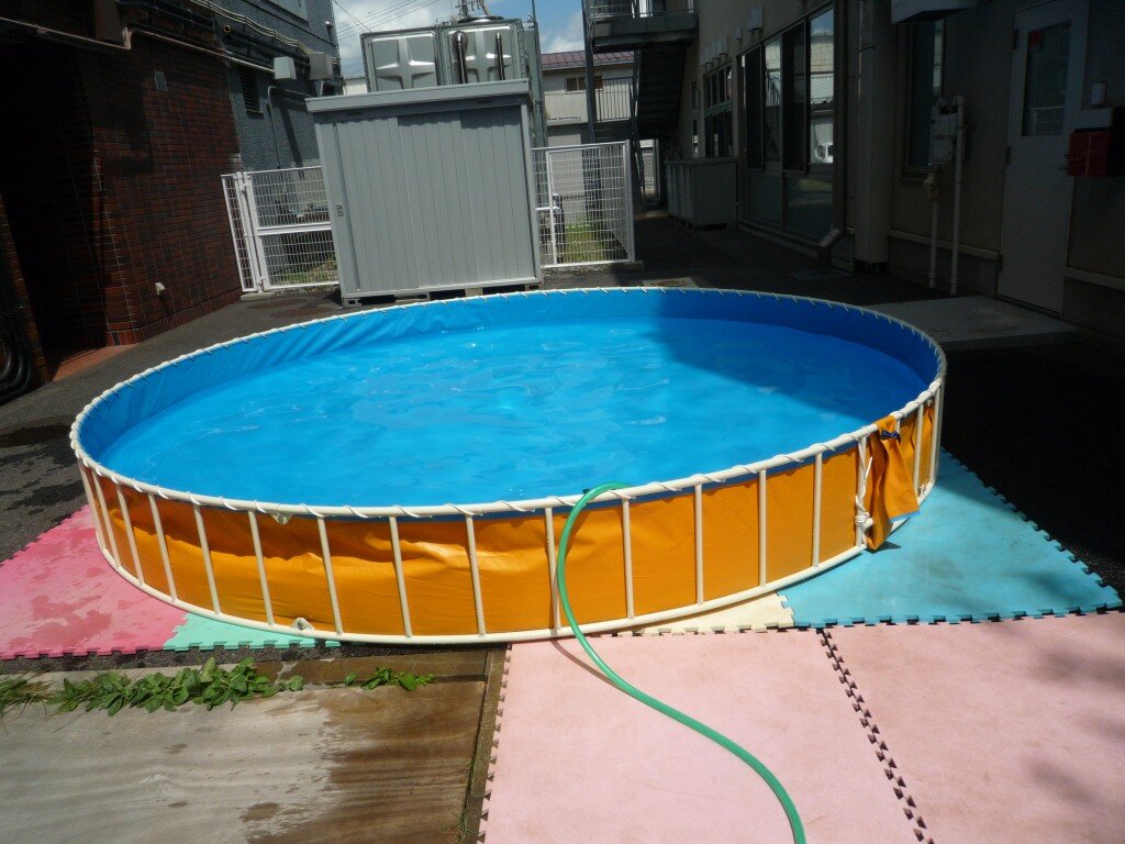 P1570685-1024x768.jpg